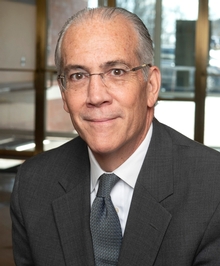 Michael A. Gallo
